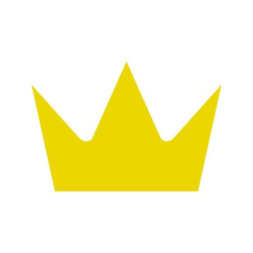 King George – the mad creative agency. Design, lifestyle, fashion, food and trends. Contact: +32(0)3/746 10 10 or press@kinggeorge.land