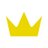 kinggeorgeland's profile image