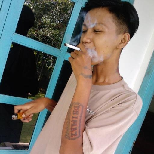 cilacap skatepunk