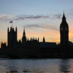 Find the latest London IT Jobs and Employment opportunities for IT analysts, IT support, IT security, Databases and developers in PHP, .NET, Ruby and Java.