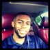 Rel (@tzrealm) Twitter profile photo Rel (@tzrealm) Twitter profile photo