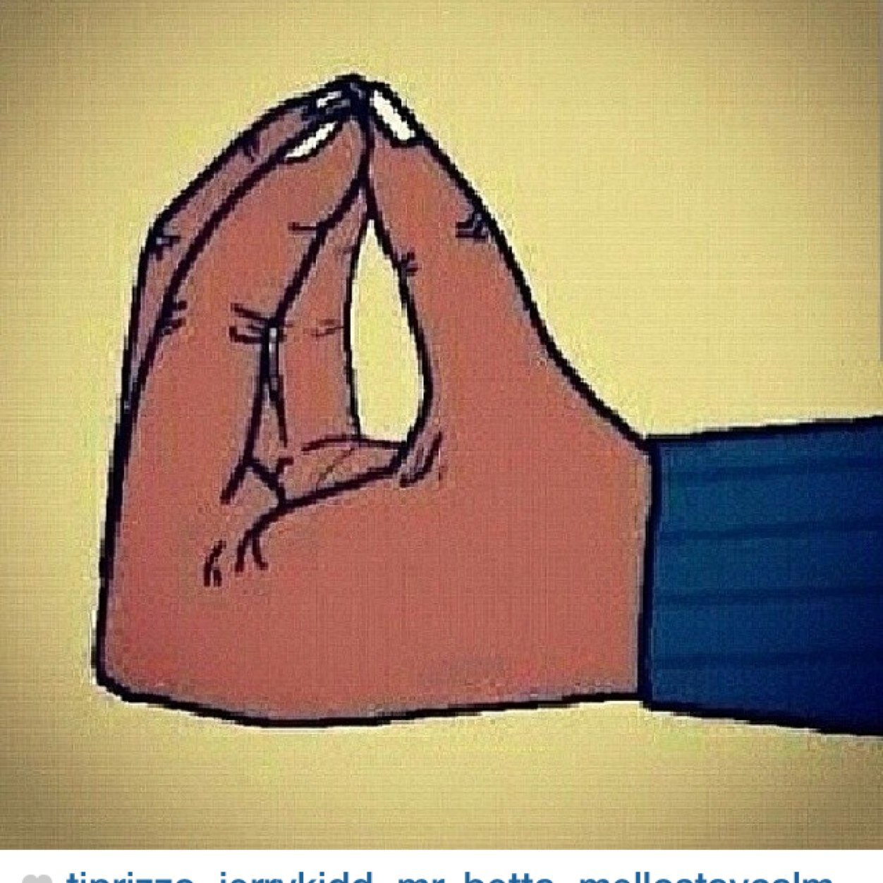 LilDino92's profile picture. 