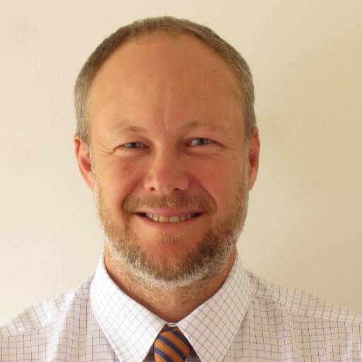 disruptech's profile picture. Change  Management, Clean tech and circular economy growth strategy