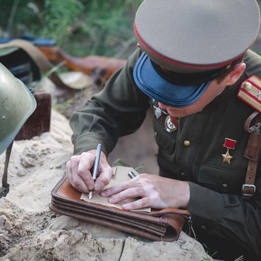 gregory_bulavin's profile picture. 