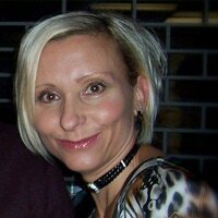 Donna Torres (@donnaytorres) Twitter profile photo