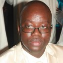 NDIONE Léon Michel - @leodevincifr - Twitter