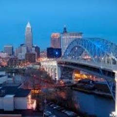 Mommymd3's profile picture. 