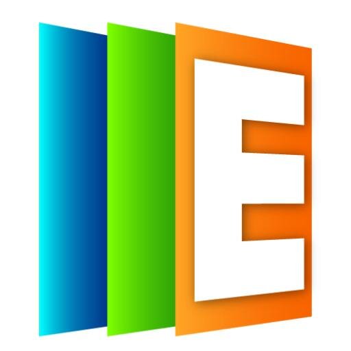 E-Source is a three-product ecosystem of development tools that make it faster and easier to produce dynamic e-learning courses.