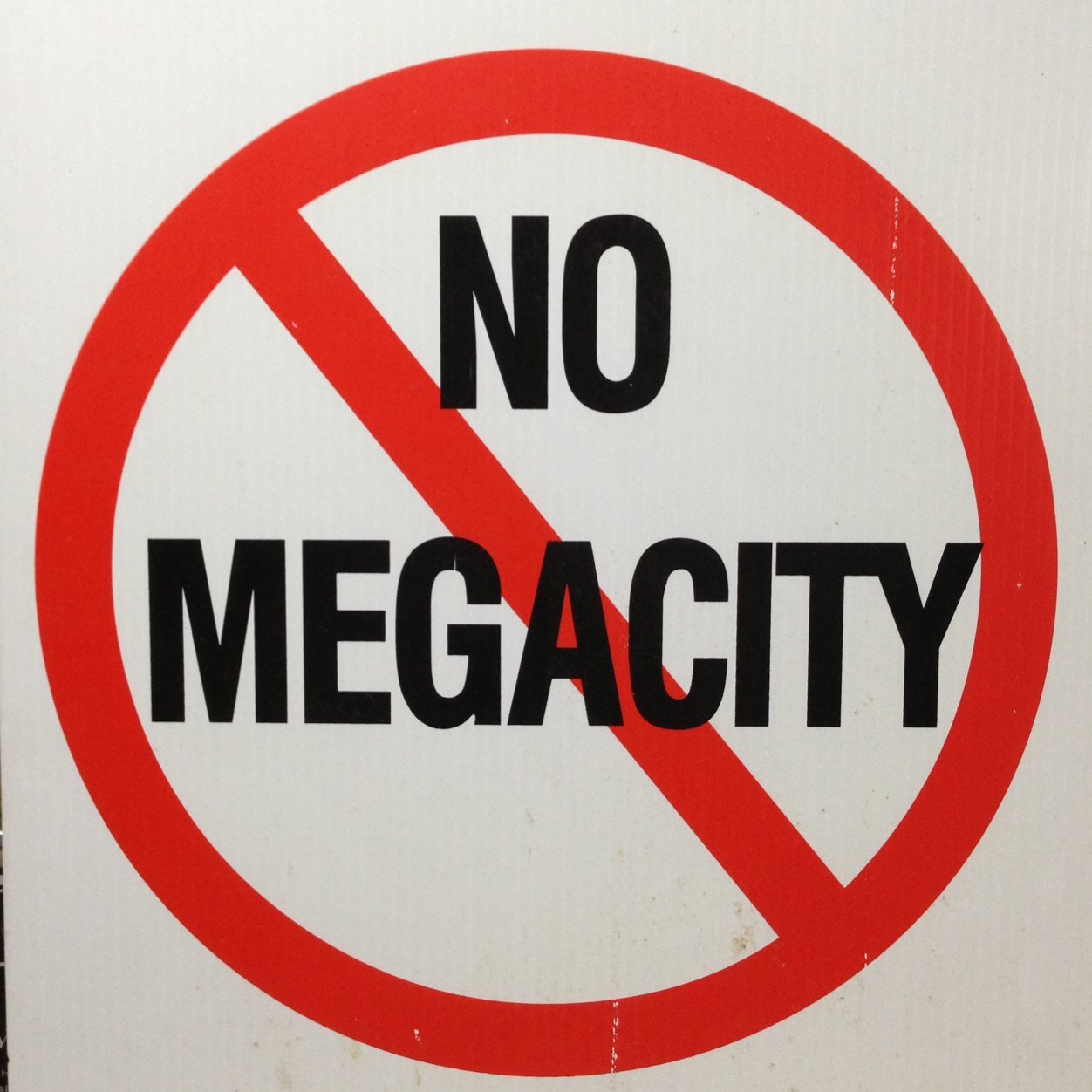 BustMyBuffers's profile picture. And I sat with my friend, on my porch, at my house. And we laughed a long time… livin’ on stew and drinkn’ bad whiskey… PRIZE QUIET