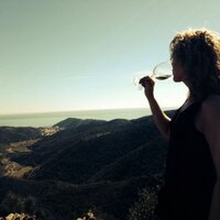 Natalia Roig (@nnliatrix) 's Twitter Profile