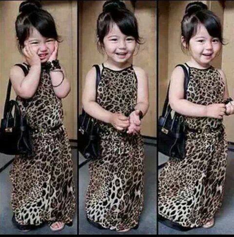 Allah is always in my heart...peace in life....:-)