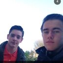 Delánov/dLisdonk (@013delano) Twitter