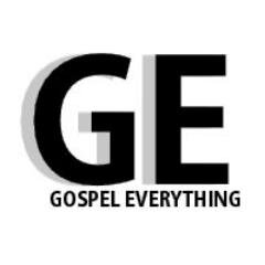 Gospeleverything