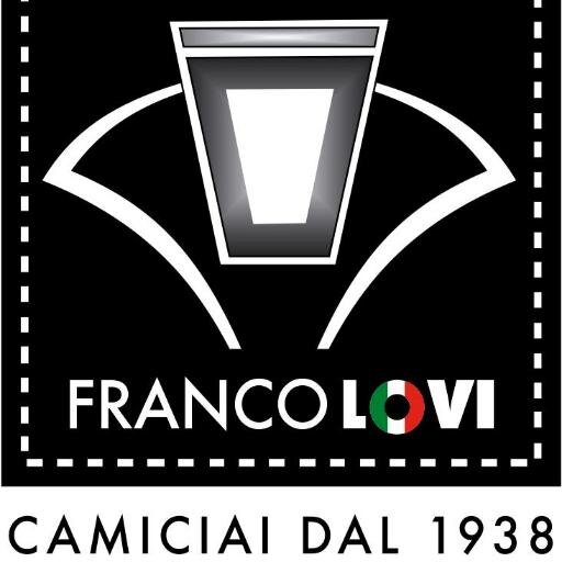 Camiceria fondata dai nostri nonni nel 1938 a Sarno (SA). Continuiamo a produrre con orgoglio solo in Italia da quasi 80 anni!