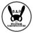 B.A.P Myanmar(BME)さんのプロフィール画像