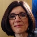 Louise Chartier - @chartierCRIAQ - Twitter