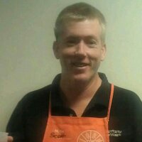 Scott Rea (@scottrea42_rea) 's Twitter Profile