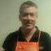 Scott Rea (@scottrea42_rea) Twitter profile photo Scott Rea (@scottrea42_rea) Twitter profile photo