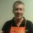 scottrea42_rea's profile image