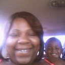 Monique Law - @lawmonique11 - Twitter