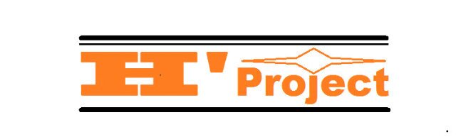 Hproject2's profile picture. Contack person : 085764633669