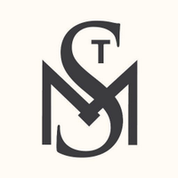 St Mary's Inn (@stmarysinn) 's Twitter Profile