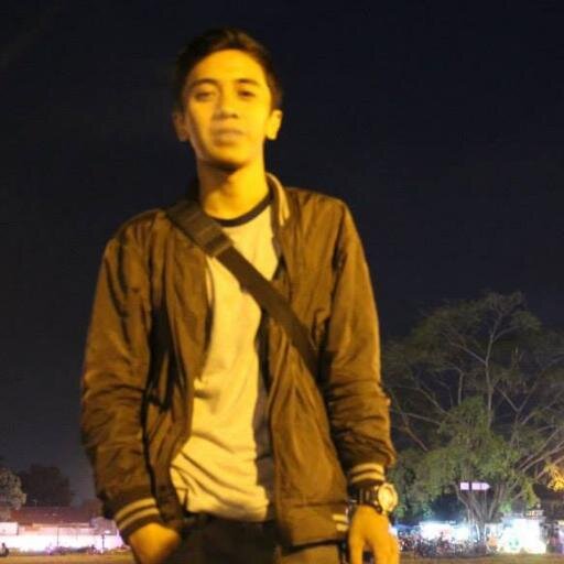 | Simple is my life | pasukan pulang pagi |