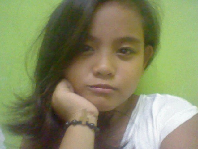 It is better to be hated for what you are than to be loved for what you are not.