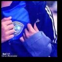 هلاليه_ بنت العامر (@11Alame) Twitter