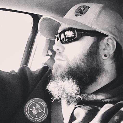 US ARMY and OIF Veteran - Gunsmith, Gun addict, Harley Rider 


SI tactical solutitons