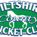 Wiltshire CCC (@wiltshire_ccc) Twitter profile photo