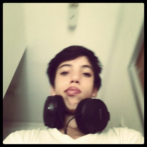 Dj  stadium and corporation  =)