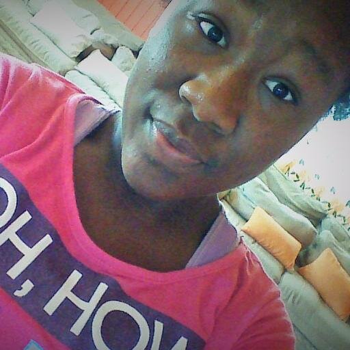 Ii love to sing.! Ii love you @AustinMahone... and @justinbieber Please follow back!!!;) Eleutheragirl!!