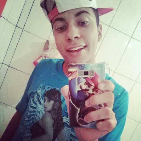 Millena. ♥