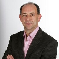 Mick Hanley (@mickhanley1032) 's Twitter Profile Photo Mick Hanley (@mickhanley1032) 's Twitter Profile Photo