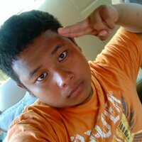 bintang galih ajahh (@padjajaran) 's Twitter Profile