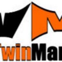 Alistair Robertson - @Vtwinmania - Twitter