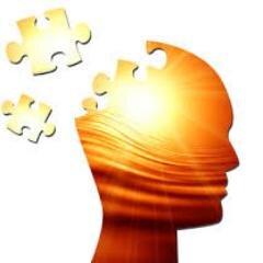 sliderbringerw's profile picture. 筋トレしなかったら筋肉が衰えていくように、 マインドも鍛えないとメタボリックになります。ダサい大人にならないためにマインドを筋トレしよう！