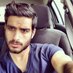 dogistyle (@dogancanmetin) Twitter profile photo dogistyle (@dogancanmetin) Twitter profile photo
