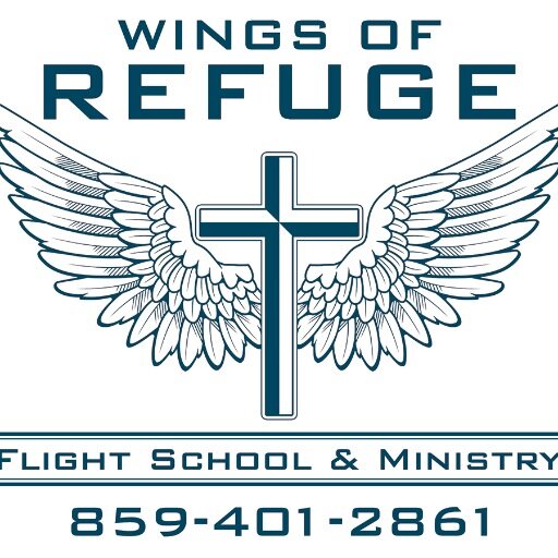 Learn2FlySchool's profile picture. FAA (Federal Aviation Administration) certified instructors.  Learn to fly or book a private flight for any occasion.