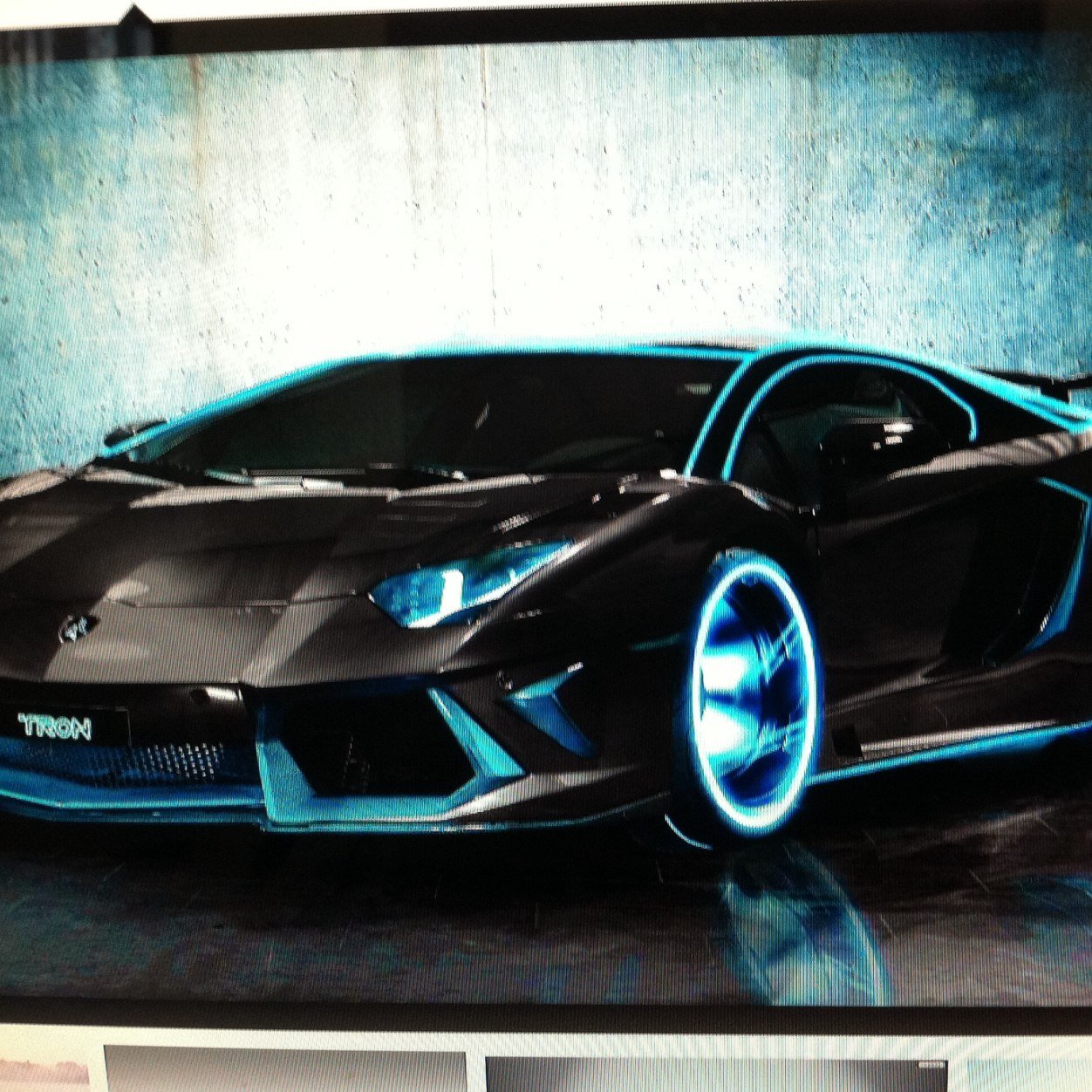 eZaF_Sniped's profile picture. 