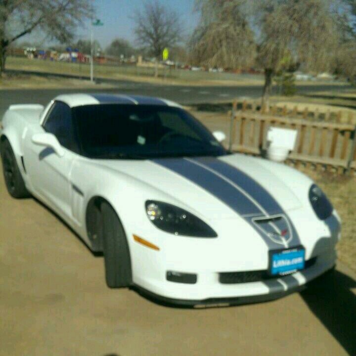 AngeloffRobert's profile picture. 