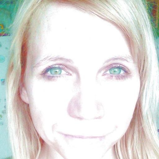 Human,Wife,Mom,Teacher,MusicLover,Amateur Poet,Photographer&Painter ,BooksLover,FilmLover, Actually I don't know much about tweeter(use facebook a lot)