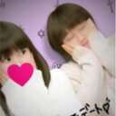 篠藤 芽依 (@230_momokuro) Twitter