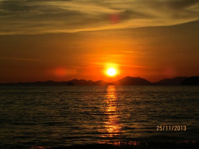 manpushkino's profile picture. Недвижимость Москвы и Московской области.