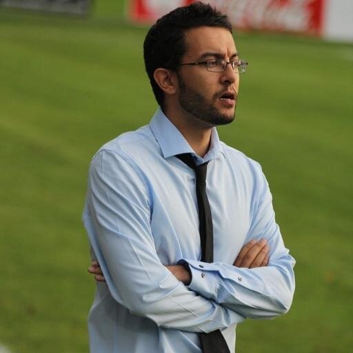 Resp. com’. Tous les chemins mènent à la nature (et au football aussi).