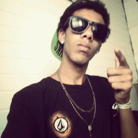 Taylor gang