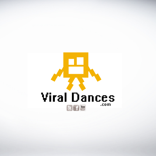 ViralDances's profile picture. Everybody dances. Dancing viral videos.