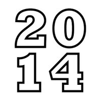 2014 (@2014blog) 's Twitter Profile
