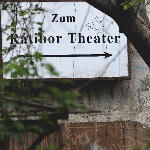 das Improtheater in Berlin